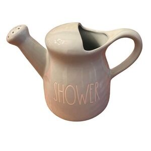 Rae Dun Watering pot SHOWER